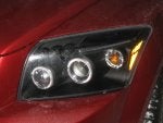 Land vehicle Vehicle Car Headlamp Automotive lighting