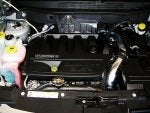 engine.JPG