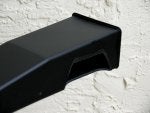 air intake (1).JPG